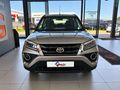 2021 Toyota Urban Cruiser 1.5 Xs Auto