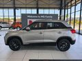 2021 Toyota Urban Cruiser 1.5 Xs Auto