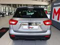 2021 Toyota Urban Cruiser 1.5 Xs Auto