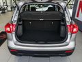 2021 Toyota Urban Cruiser 1.5 Xs Auto