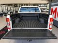 2021 Ford Ranger 2.2 TDCi XL Auto Double-Cab