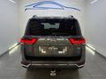2021 Toyota Land Cruiser 300 V6 3.3 D ZX