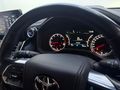 2021 Toyota Land Cruiser 300 V6 3.3 D ZX