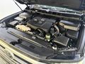 2021 Toyota Land Cruiser 300 V6 3.3 D ZX