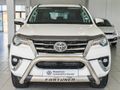2020 Toyota Fortuner 2.8 GD-6 Raised Body Auto