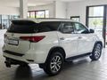 2020 Toyota Fortuner 2.8 GD-6 Raised Body Auto
