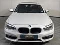 2017 BMW 1 Series 118i 5-dr Auto