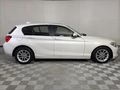 2017 BMW 1 Series 118i 5-dr Auto