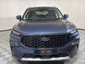 2024 Ford Territory 1.8T Ambiente