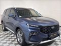 2024 Ford Territory 1.8T Ambiente