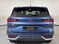 2024 Ford Territory 1.8T Ambiente