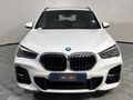 2021 BMW X1 sDrive20d M Sport Auto