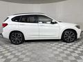 2021 BMW X1 sDrive20d M Sport Auto