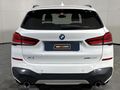 2021 BMW X1 sDrive20d M Sport Auto