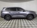 2023 Chery Tiggo 8 Pro Max 2.0 TDGi Executive DCT