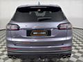 2023 Chery Tiggo 8 Pro Max 2.0 TDGi Executive DCT