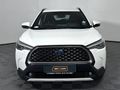 2022 Toyota Corolla Cross 1.8 XR Hybrid