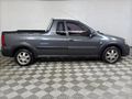 2014 Nissan NP200 1.5 dCi SE