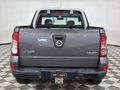 2014 Nissan NP200 1.5 dCi SE