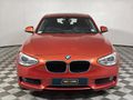 2014 BMW 1 Series 118i 5-dr Auto