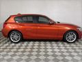 2014 BMW 1 Series 118i 5-dr Auto