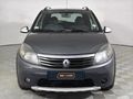2013 Renault Sandero 1.6 Stepway