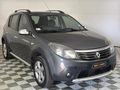 2013 Renault Sandero 1.6 Stepway