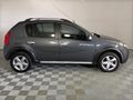 2013 Renault Sandero 1.6 Stepway