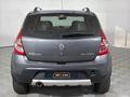 2013 Renault Sandero 1.6 Stepway