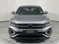 2024 Volkswagen T-Roc 2.0 TSI 4M R-Line Auto