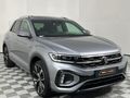 2024 Volkswagen T-Roc 2.0 TSI 4M R-Line Auto