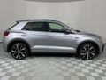 2024 Volkswagen T-Roc 2.0 TSI 4M R-Line Auto