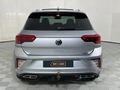 2024 Volkswagen T-Roc 2.0 TSI 4M R-Line Auto