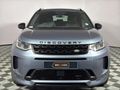 2022 Land Rover Discovery Sport 2.0D SE R-Dynamic | D200