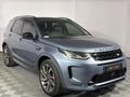2022 Land Rover Discovery Sport 2.0D SE R-Dynamic | D200