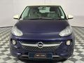2015 Opel Adam 1.0T Jam