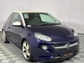 2015 Opel Adam 1.0T Jam