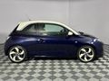 2015 Opel Adam 1.0T Jam