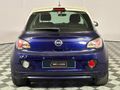 2015 Opel Adam 1.0T Jam