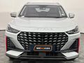 2025 Jetour X70 Plus 1.5T Deluxe