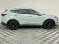 2025 Jetour X70 Plus 1.5T Deluxe