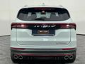 2025 Jetour X70 Plus 1.5T Deluxe