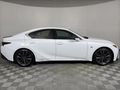 2023 Lexus IS 300h F Sport
