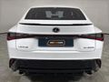 2023 Lexus IS 300h F Sport