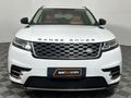 2017 Land Rover Range Rover Velar 3.0 D | D300