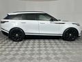 2017 Land Rover Range Rover Velar 3.0 D | D300