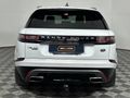 2017 Land Rover Range Rover Velar 3.0 D | D300