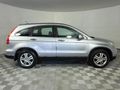 2012 Honda CR-V 2.4 V-TEC Elegance