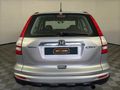 2012 Honda CR-V 2.4 V-TEC Elegance