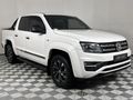 2020 Volkswagen Amarok 2.0 BiTDI Dark Label 4Motion Auto Double-Cab